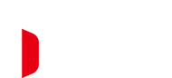 襄州区网络公司